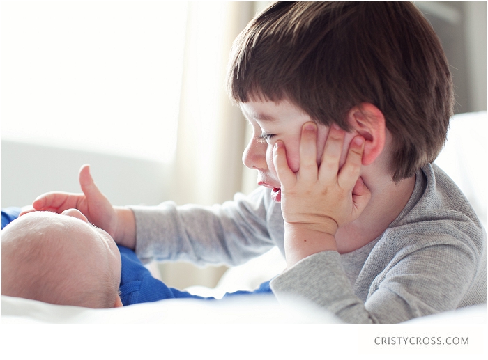 Liam-is-Three-months-old-taken-by-Portrait-Photographer-Cristy-Cross_125.jpg