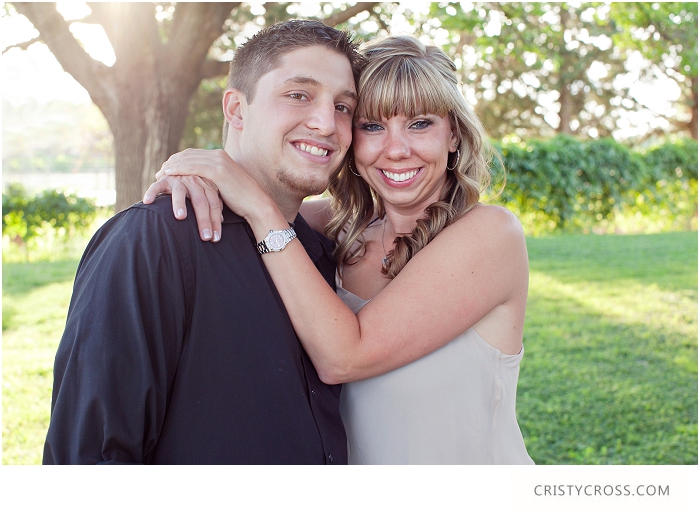 Snowberger-clovis-new-mexico-Family-summer-get-together-photoshoot-taken-by-Portrait-Photographer-Cristy-Cross_127.jpg