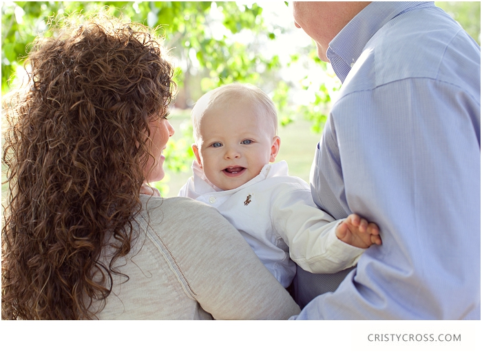 The-Carters-Fun-Family-Clovis-New-Mexico-Photoshoot-taken-by-Portrait-Photographer-Cristy-Cross__041.jpg