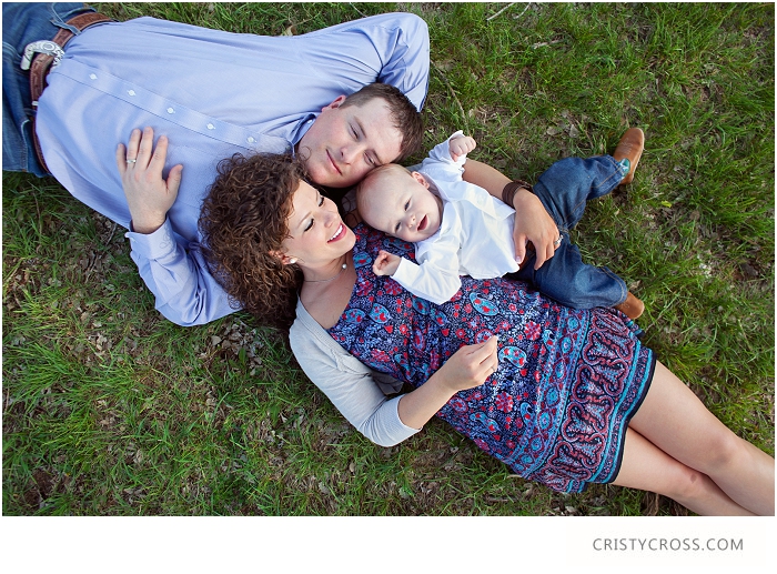 The-Carters-Fun-Family-Clovis-New-Mexico-Photoshoot-taken-by-Portrait-Photographer-Cristy-Cross__043.jpg