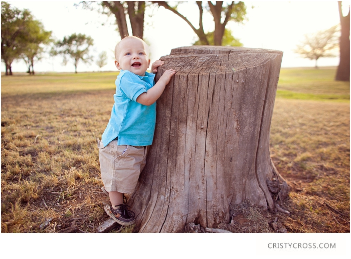 The-Carters-Fun-Family-Clovis-New-Mexico-Photoshoot-taken-by-Portrait-Photographer-Cristy-Cross__045.jpg