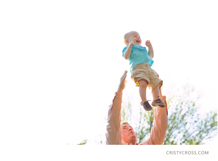 The-Carters-Fun-Family-Clovis-New-Mexico-Photoshoot-taken-by-Portrait-Photographer-Cristy-Cross__047.jpg