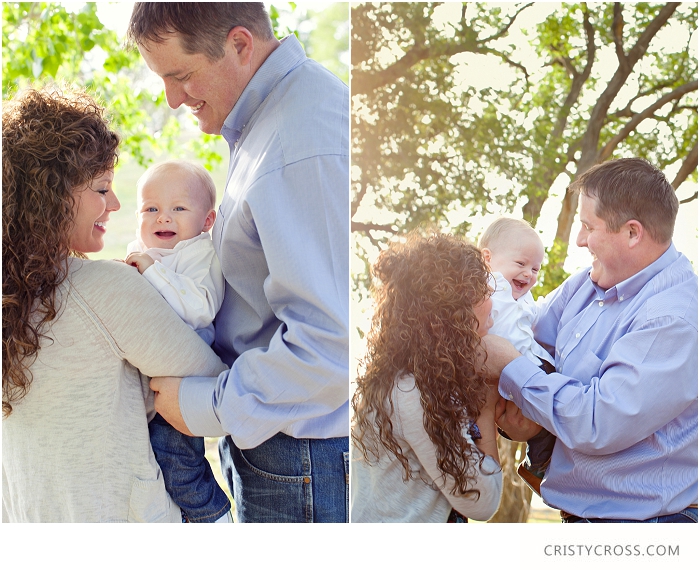 The-Carters-Spring-Time-Family-Portraits-taken-by-Clovis-Portrait-Photographer-Cristy-Cross_105.jpg
