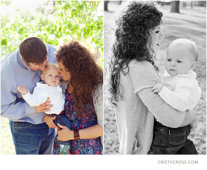 The-Carters-Fun-Family-Clovis-New-Mexico-Photoshoot-taken-by-Portrait-Photographer-Cristy-Cross__044.jpg