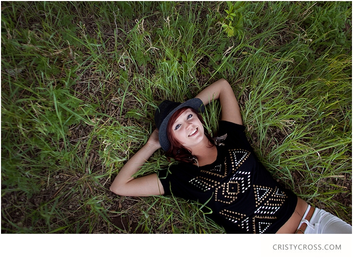 Kaylees-Ultra-Summer-high-school-session-taken-by-Portrait-Photographer-Cristy-Cross__024.jpg