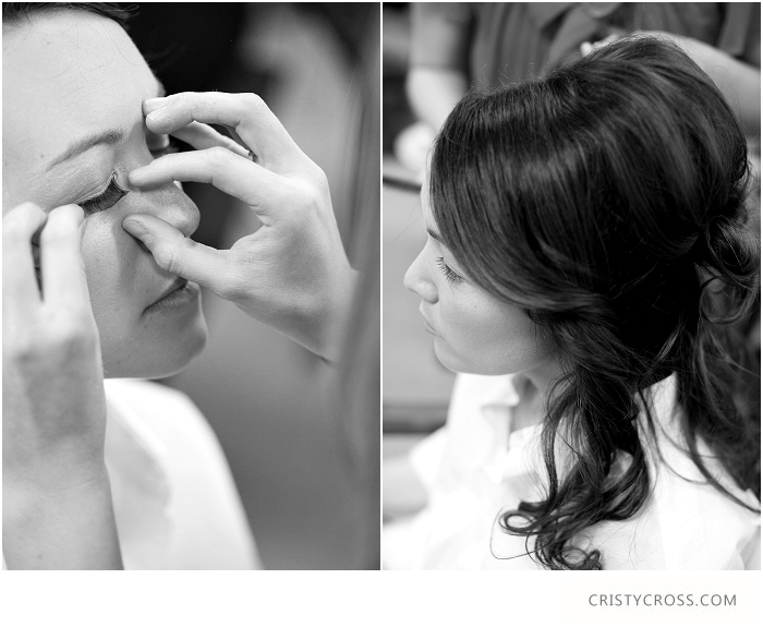 Karly-and-Erics-Elegant-Navy-Blue-New-Mexico-Wedding-by-Clovis-Wedding-Photographer-Cristy-Cross_0061.jpg