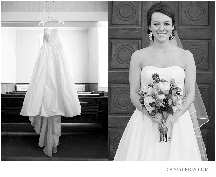 Karly-and-Erics-Elegant-Navy-Blue-New-Mexico-Wedding-by-Clovis-Wedding-Photographer-Cristy-Cross_0101.jpg