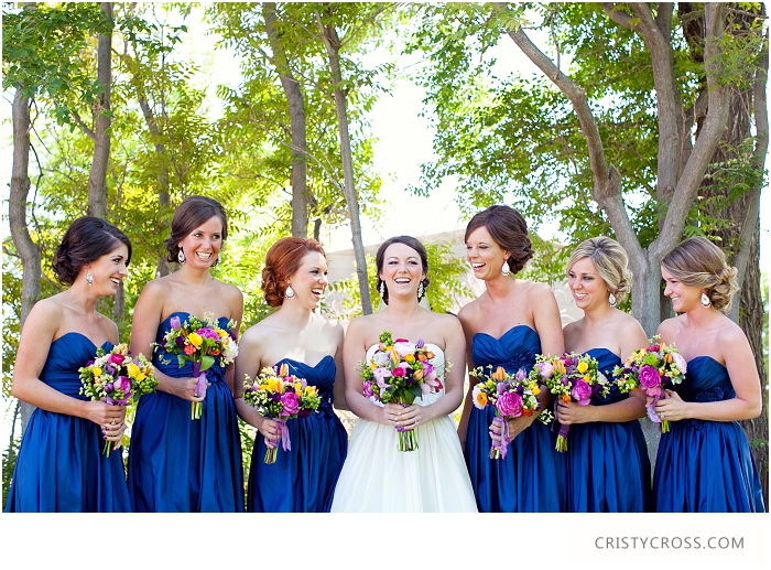 Karly-and-Erics-Elegant-Navy-Blue-New-Mexico-Wedding-by-Clovis-Wedding-Photographer-Cristy-Cross_0121.jpg