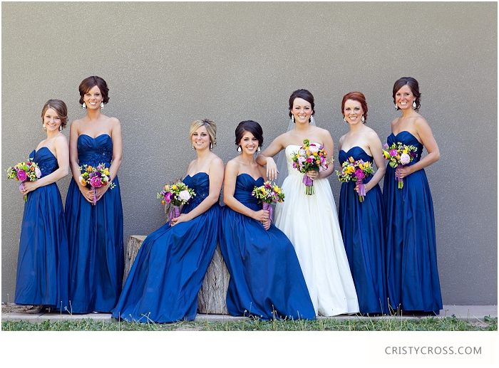 Karly-and-Erics-Elegant-Navy-Blue-New-Mexico-Wedding-by-Clovis-Wedding-Photographer-Cristy-Cross_013.jpg