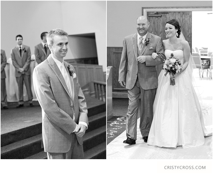 Karly-and-Erics-Elegant-Navy-Blue-New-Mexico-Wedding-by-Clovis-Wedding-Photographer-Cristy-Cross_0201.jpg