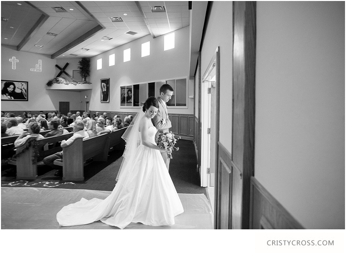 Karly-and-Erics-Elegant-Navy-Blue-New-Mexico-Wedding-by-Clovis-Wedding-Photographer-Cristy-Cross_0221.jpg