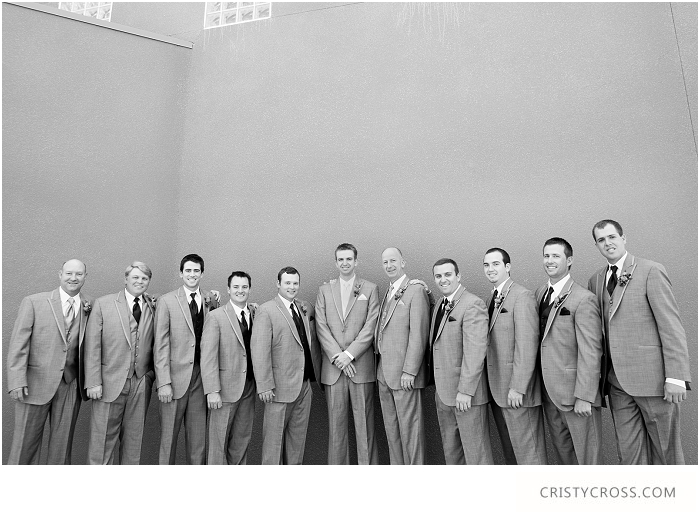 Karly-and-Erics-Elegant-Navy-Blue-New-Mexico-Wedding-by-Clovis-Wedding-Photographer-Cristy-Cross_0141.jpg