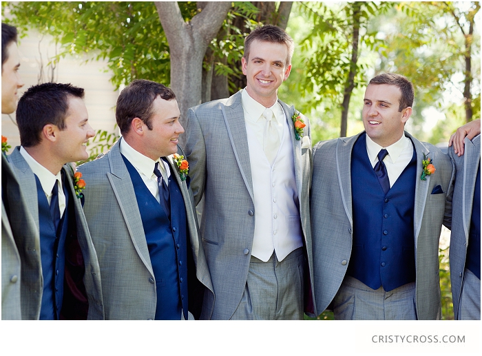 Karly-and-Erics-Elegant-Navy-Blue-New-Mexico-Wedding-by-Clovis-Wedding-Photographer-Cristy-Cross_0151.jpg