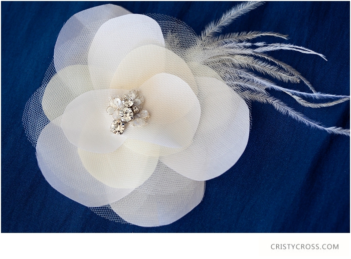 Karly-and-Erics-Elegant-Navy-Blue-New-Mexico-Wedding-by-Clovis-Wedding-Photographer-Cristy-Cross_0191.jpg