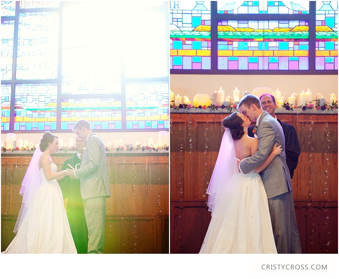 Karly-and-Erics-Elegant-Navy-Blue-New-Mexico-Wedding-by-Clovis-Wedding-Photographer-Cristy-Cross_0241.jpg