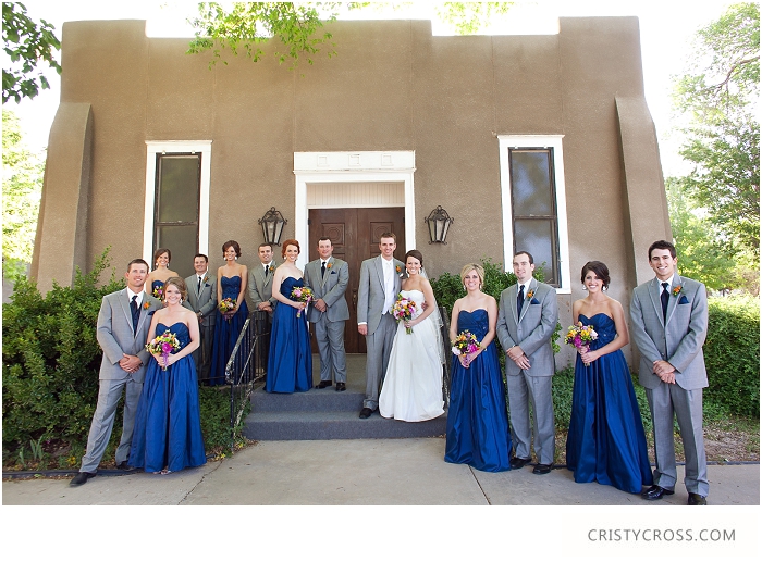 Karly-and-Erics-Elegant-Navy-Blue-New-Mexico-Wedding-by-Clovis-Wedding-Photographer-Cristy-Cross_0301.jpg