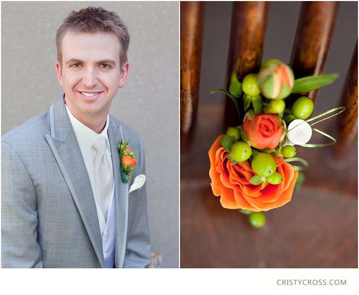Karly-and-Erics-Elegant-Navy-Blue-New-Mexico-Wedding-by-Clovis-Wedding-Photographer-Cristy-Cross_0311.jpg