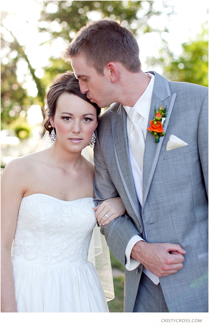 Karly-and-Erics-Elegant-Navy-Blue-New-Mexico-Wedding-by-Clovis-Wedding-Photographer-Cristy-Cross_0361.jpg