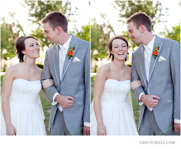 Karly-and-Erics-Elegant-Navy-Blue-New-Mexico-Wedding-by-Clovis-Wedding-Photographer-Cristy-Cross_0371.jpg