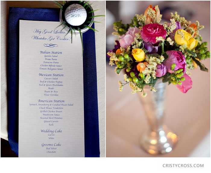 Karly-and-Erics-Elegant-Navy-Blue-New-Mexico-Wedding-by-Clovis-Wedding-Photographer-Cristy-Cross_0531.jpg