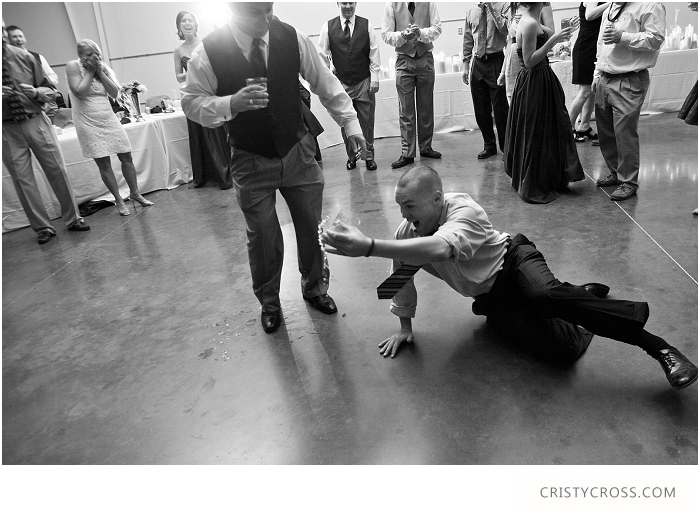 Karly-and-Erics-Elegant-Navy-Blue-New-Mexico-Wedding-by-Clovis-Wedding-Photographer-Cristy-Cross_0451.jpg
