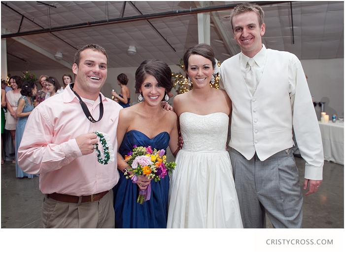 Karly-and-Erics-Elegant-Navy-Blue-New-Mexico-Wedding-by-Clovis-Wedding-Photographer-Cristy-Cross_0481.jpg