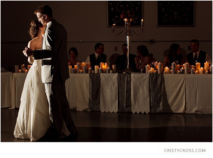 Karly-and-Erics-Elegant-Navy-Blue-New-Mexico-Wedding-by-Clovis-Wedding-Photographer-Cristy-Cross_0551.jpg