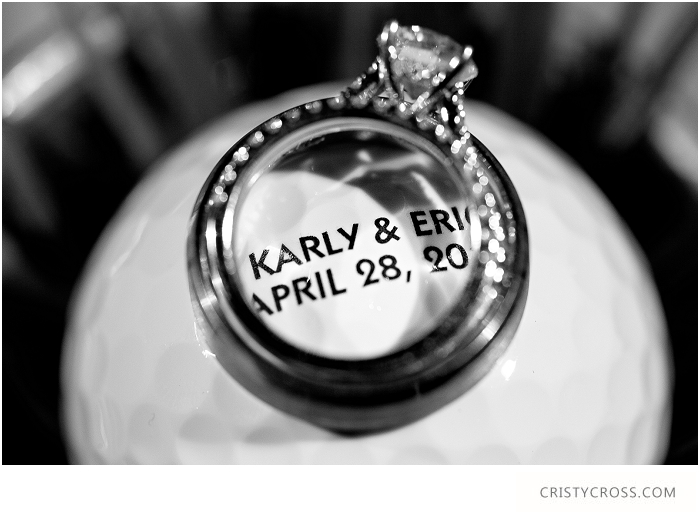 Karly-and-Erics-Elegant-Navy-Blue-New-Mexico-Wedding-by-Clovis-Wedding-Photographer-Cristy-Cross_0561.jpg
