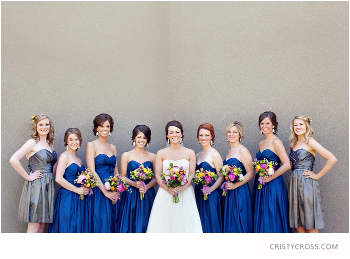 Karly-and-Erics-Elegant-Navy-Blue-New-Mexico-Wedding-by-Clovis-Wedding-Photographer-Cristy-Cross_0111.jpg