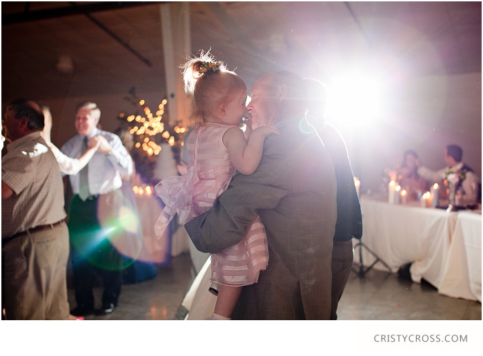 Karly-and-Erics-Elegant-Navy-Blue-New-Mexico-Wedding-by-Clovis-Wedding-Photographer-Cristy-Cross_062.jpg