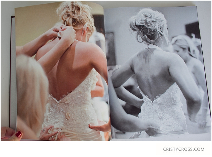 Kristen-and-Jacobs-Wedding-Album-by-Wedding-Photographer-Cristy-Cross_007.jpg