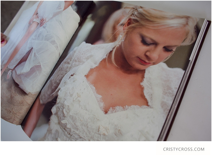 Kristen-and-Jacobs-Wedding-Album-by-Wedding-Photographer-Cristy-Cross_008.jpg