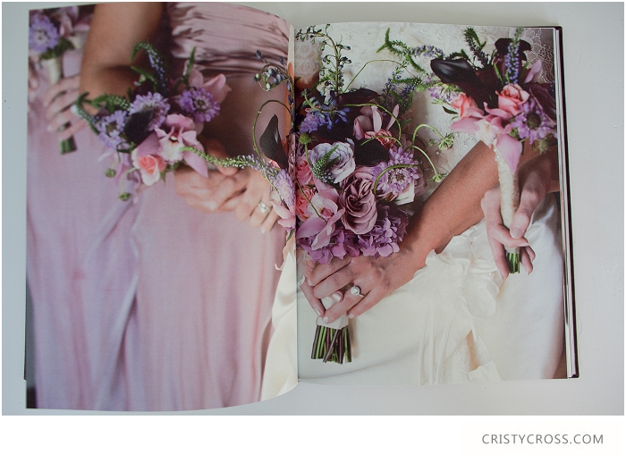 Kristen-and-Jacobs-Wedding-Album-by-Wedding-Photographer-Cristy-Cross_009.jpg