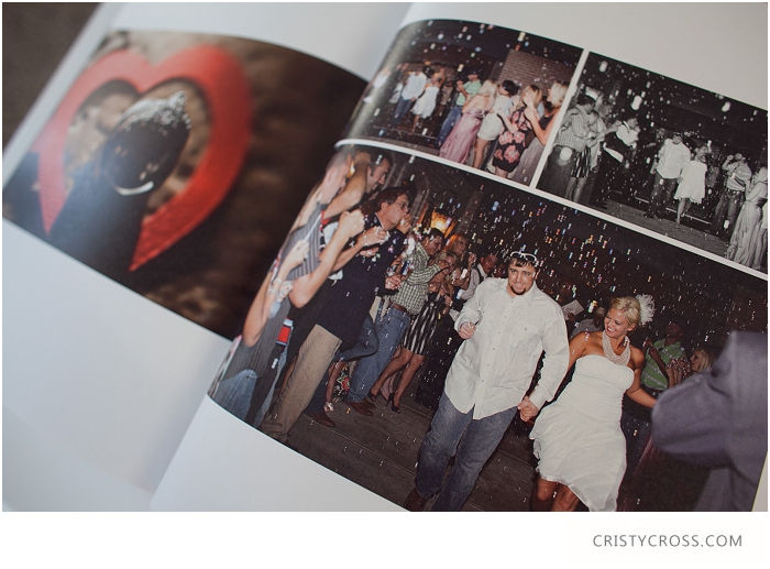 Kristen-and-Jacobs-Wedding-Album-by-Wedding-Photographer-Cristy-Cross_015.jpg