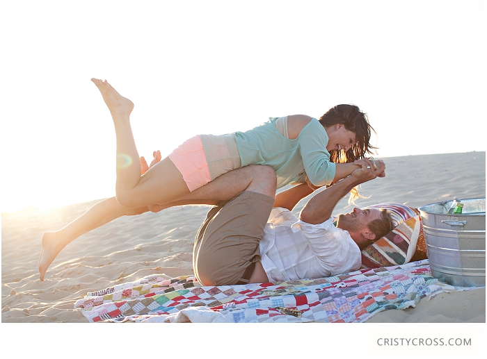 Carrie-and-Barretts-Odessa-Texas-Couples-session-by-Clovis-Portrait-Photographer-Cristy-Cross_008.jpg