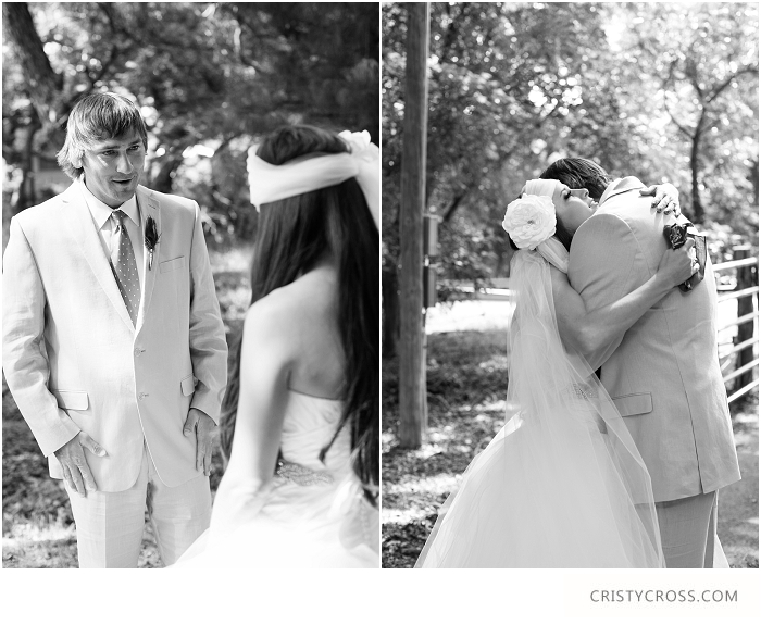 Lindsey-and-Kelbys-Hill-Country-Wedding-taken-by-Wedding-Photographer-Cristy-Cross_006.jpg