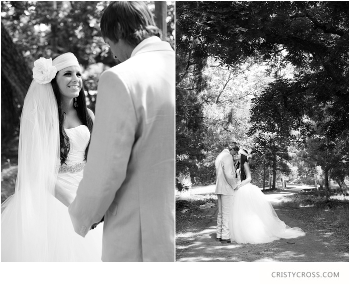 Lindsey-and-Kelbys-Hill-Country-Wedding-taken-by-Wedding-Photographer-Cristy-Cross_009.jpg