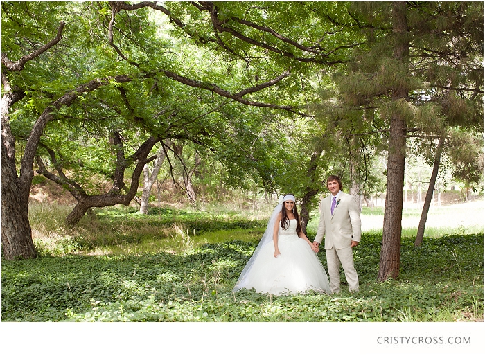 Lindsey-and-Kelbys-Hill-Country-Wedding-taken-by-Wedding-Photographer-Cristy-Cross_011.jpg