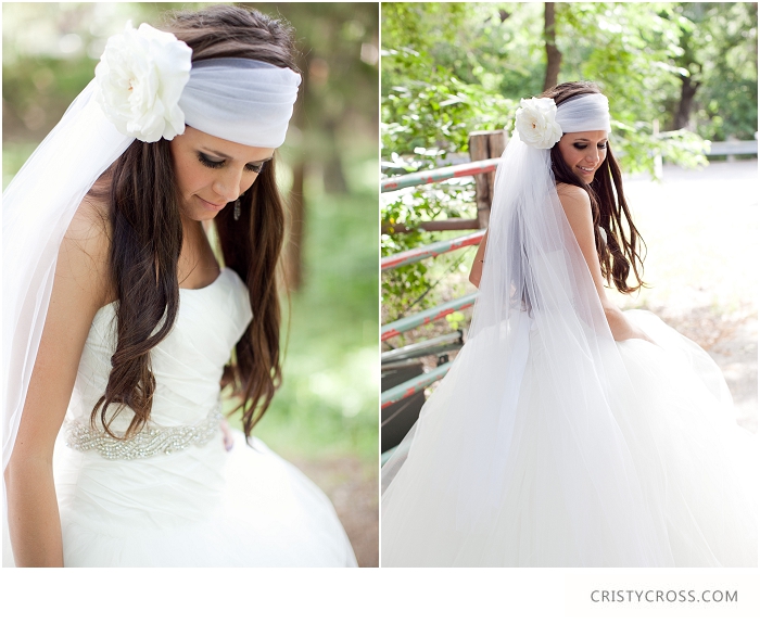 Lindsey-and-Kelbys-Hill-Country-Wedding-taken-by-Wedding-Photographer-Cristy-Cross_012.jpg