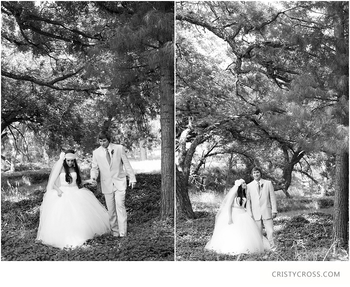 Lindsey-and-Kelbys-Hill-Country-Wedding-taken-by-Wedding-Photographer-Cristy-Cross_010.jpg