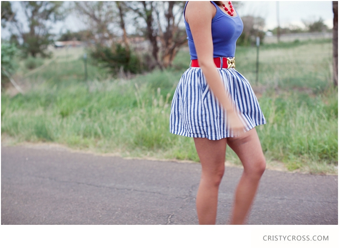 Kaylees-Summer-Rain-Clovis-New-Mexico-High-School-Photo-Shoot-taken-by-Cristy-Cross_004.jpg