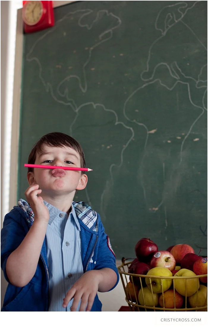 Back-2-School-mini-sessions-with-Clovis-Portrait-Photographer-Cristy-Cross_009.jpg