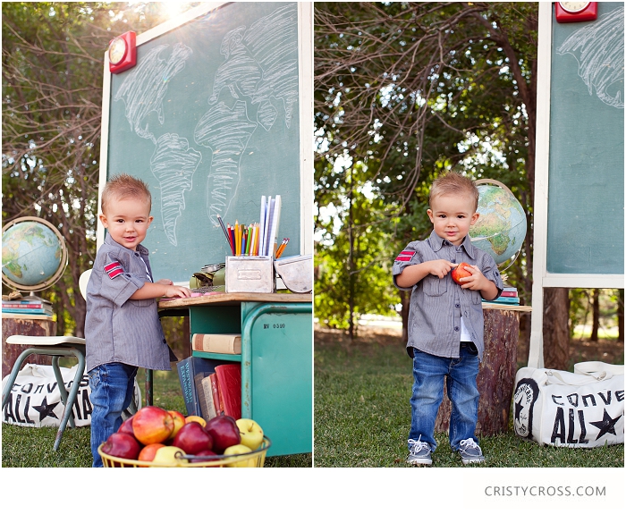 Back-2-School-Clovis-New-Mexico-Mini-Sessions-taken-by-Clovis-Portrait-Photographer-Cristy-Cross_018.jpg