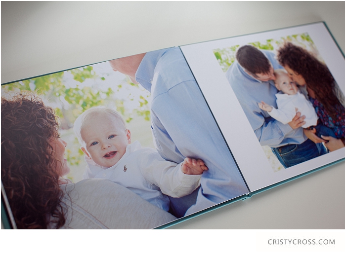LookBook-and-family-session-taken-by-Clovis-Portrait-Photographer-Cristy-Cross_106.jpg