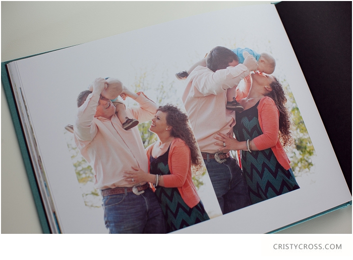 LookBook-and-family-session-taken-by-Clovis-Portrait-Photographer-Cristy-Cross_110.jpg