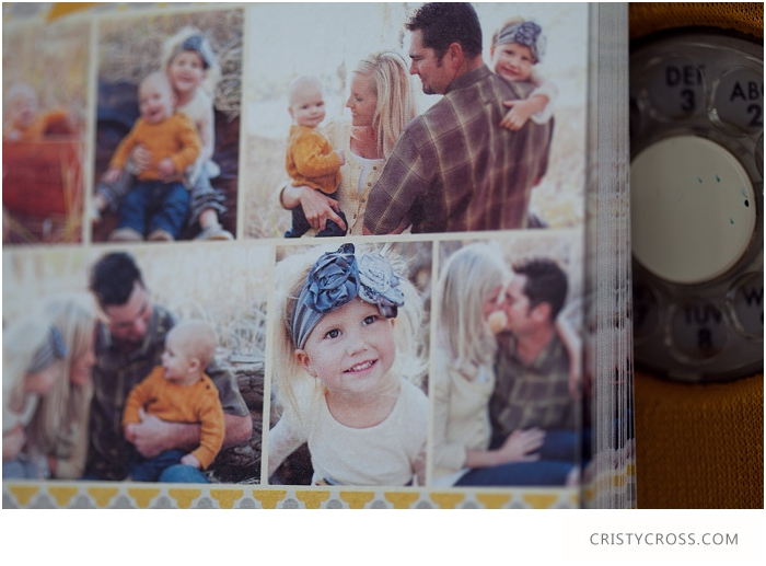 Christmas-Cards-and-family-session-taken-by-Clovis-Portrait-Photographer-Cristy-Cross_102.jpg