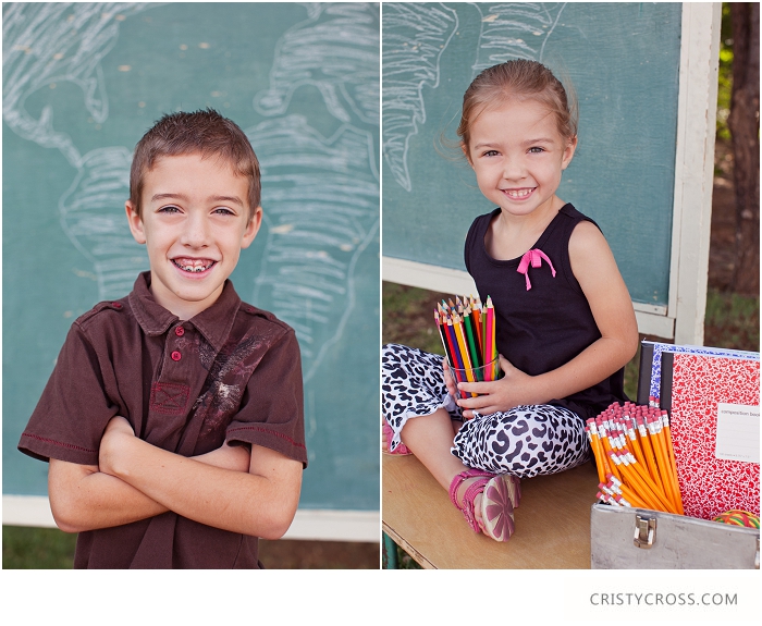 Back-2-School-Clovis-New-Mexico-Mini-Sessions-taken-by-Clovis-Portrait-Photographer-Cristy-Cross__041.jpg