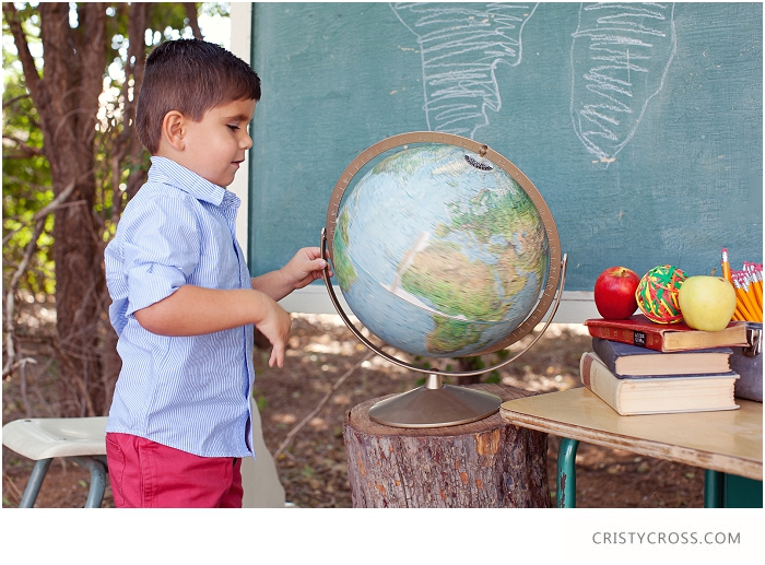 Back-2-School-Clovis-New-Mexico-Mini-Sessions-taken-by-Clovis-Portrait-Photographer-Cristy-Cross__044.jpg