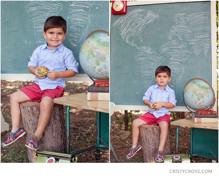 Back-2-School-Clovis-New-Mexico-Mini-Sessions-taken-by-Clovis-Portrait-Photographer-Cristy-Cross__045.jpg