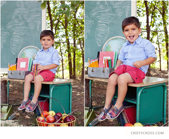 Back-2-School-Clovis-New-Mexico-Mini-Sessions-taken-by-Clovis-Portrait-Photographer-Cristy-Cross__046.jpg